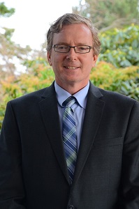 Dr. Nielsen 2014